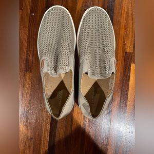 Olukai Slip On Shoe W9